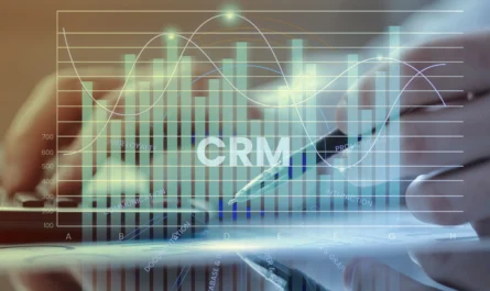 The Master Guide to CRM Systems: Building a High-Growth Engine in 2026
