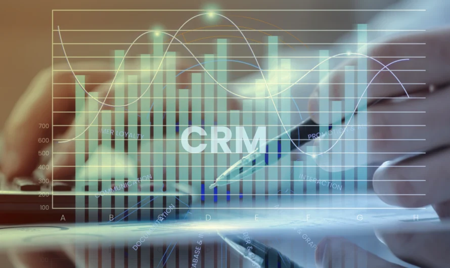 The Master Guide to CRM Systems: Building a High-Growth Engine in 2026
