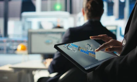 The Comprehensive Guide to ERP Systems: The Intelligent Engine of Modern Business