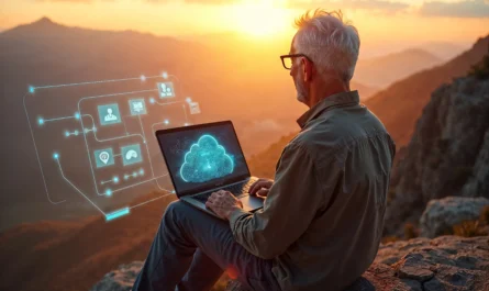 The Ultimate Guide to Cloud ERP: Scaling Your Business with Intelligence in 2026